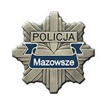 Komenda Wojewódzka Policji w Radomiu