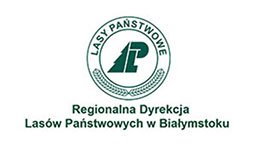 Regionalna Dyrekcja Lasów Państwowych w Białymstoku