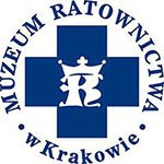 Muzeum Ratownictwa w Krakowie