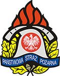 Komenda Miejska Państwowej Straży Pożarnej w Łomży